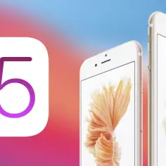 IPhone 6s: Jaki iOS wybrać i czy warto aktualizować? Porady i ograniczenia
