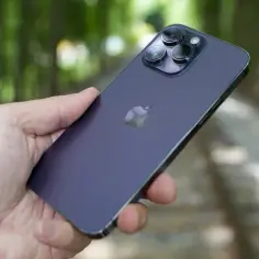Ile naprawdę kosztuje iPhone 14 w Niemczech? Sprawdź aktualne ceny i oszczędź!