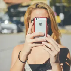 Szpiegowanie telefonu w pigułce, czyli co powinieneś wiedzieć o SpyOne?