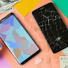 Ile dostaniesz za stary telefon? Będziesz zaskoczony nową ceną