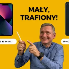 Czy opłaca się kupić używanego iPhone? Oto ryzyka i korzyści