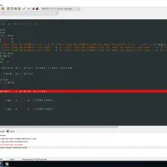 Jak prawidłowo zaokrąglać liczby po przecinku w C++ - pełny poradnik