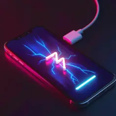 Quick Charge 4.0 - Co to jest i czy warto kupić? Wszystko, co musisz wiedzieć