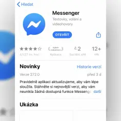 Jak uruchomić Messengera na telefonie i komputerze – proste kroki i rozwiązania problemów