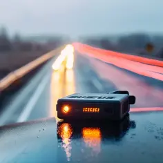 Ranking: Najlepszy jump starter Baseus - Czy warto go kupić?