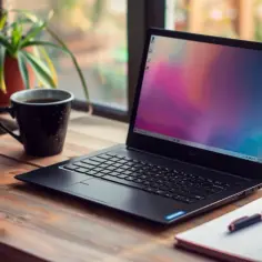 Recenzja Lenovo IdeaPad 100 15IBD - Wybór wartościowy