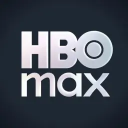 Niezwykła oferta HBO Max od Twojego operatora - zacznij oglądać już dziś!