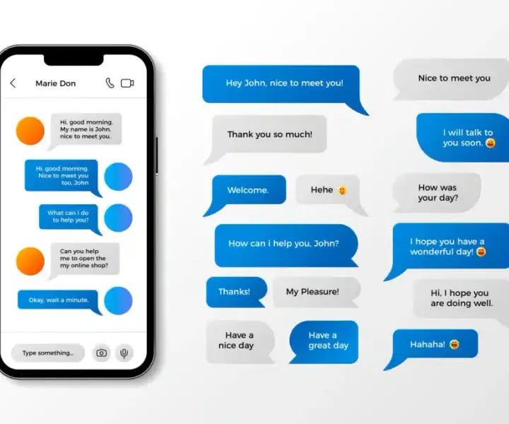 Jak szybko znaleźć wiadomość na Messengerze po dacie – proste kroki i porady