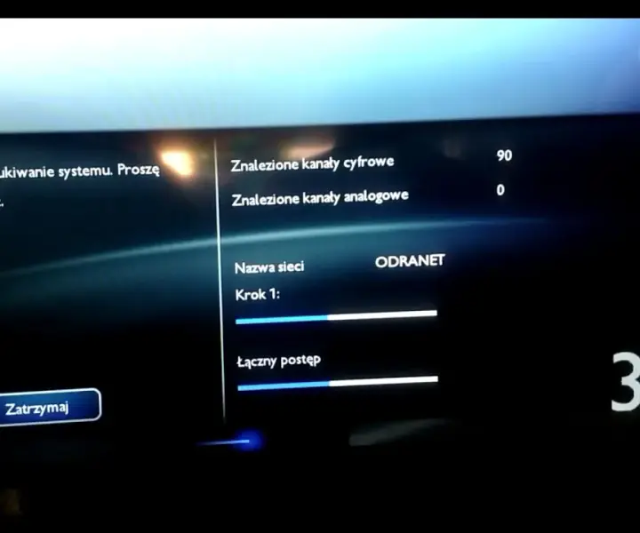 Jak usunąć aplikacje z telewizora Philips i uniknąć problemów z oprogramowaniem