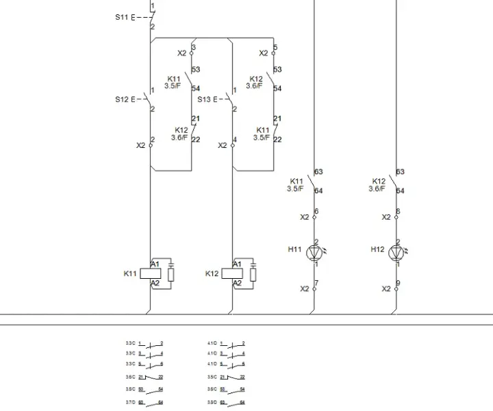 Elektryka dla początkujących PDF: Darmowe materiały do nauki