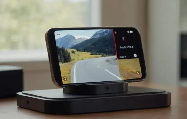 Ile naprawdę kosztuje iPhone w USA? Porównanie cen i wskazówki zakupu