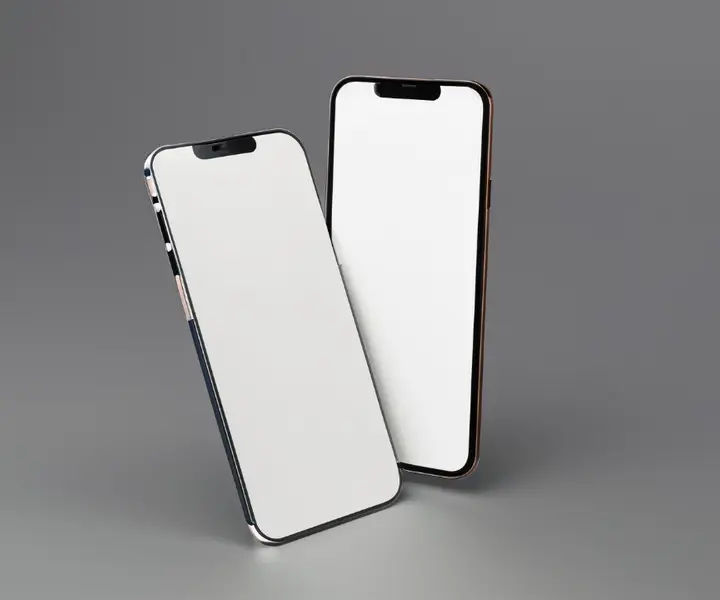 Smartfony Xiaomi - Najlepsze Modele