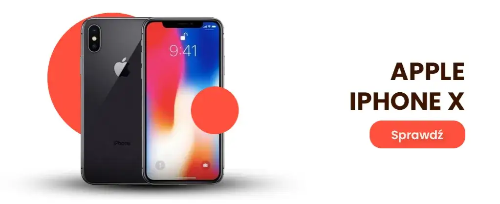Zdjęcie Najtańszy iPhone – porównanie cen i najlepsze opcje budżetowe