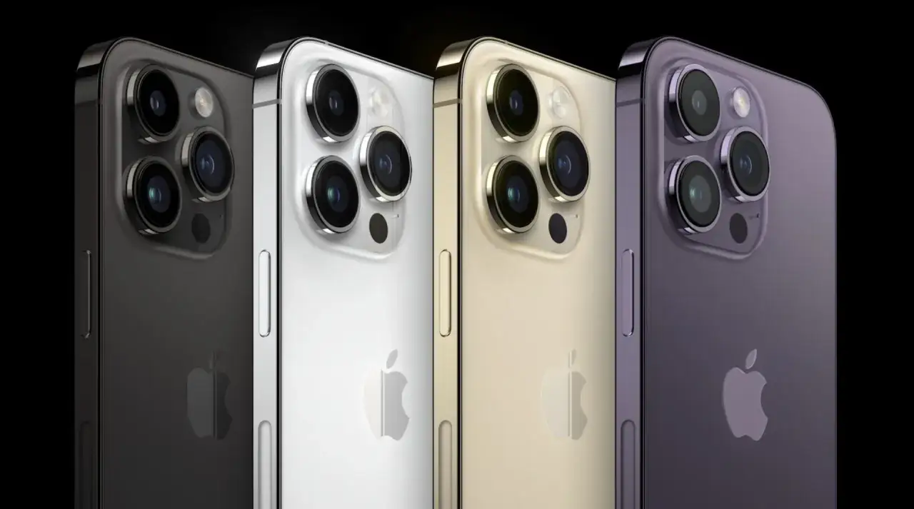 Zdjęcie Ile naprawdę kosztuje iPhone w USA? Porównanie cen i wskazówki zakupu