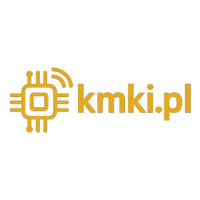 kmki.pl