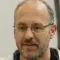 Autor Marcin Jankowski