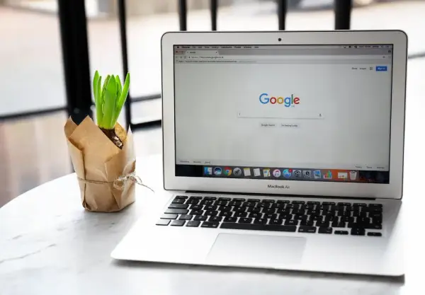 Aplikacja Chrome co to jest: poznaj jej funkcje i zalety
