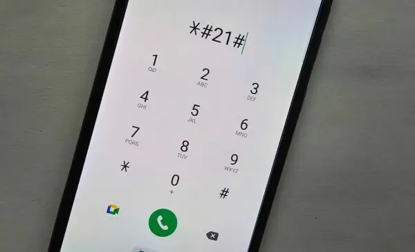 Jak sprawdzić, czy telefon jest na podsłuchu i co dalej?