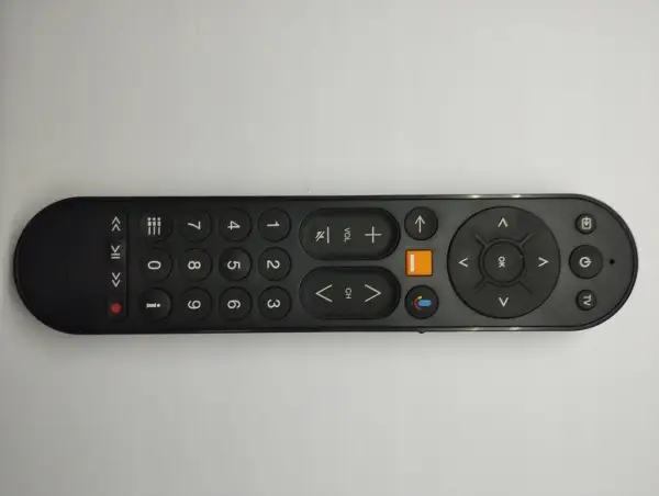 Dekoder 4K Multi Orange - kiedy warto go wybrać?