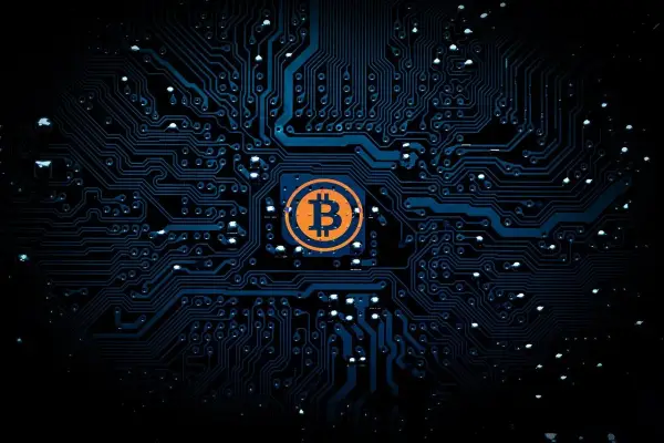 Top 10 aplikacji dla fanów kryptowalut, czyli od giełd po trackery portfeli