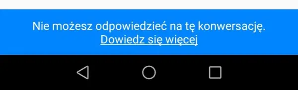 Jak sprawdzić, czy ktoś cię zablokował na Messengerze – proste kroki i wskazówki