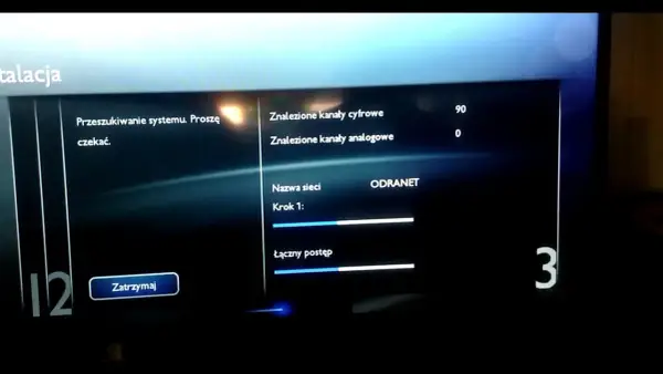 Jak usunąć aplikacje z telewizora Philips i uniknąć problemów z oprogramowaniem