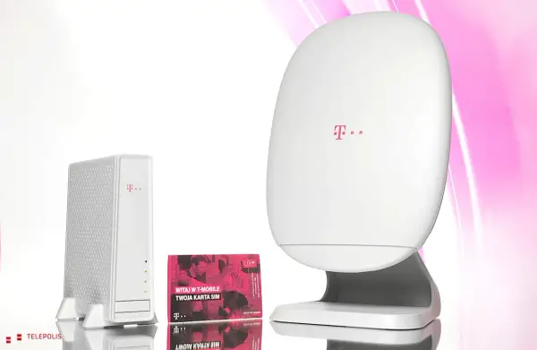 Jaki internet do domu wybrać? Światłowód, 5G i LTE w praktyce