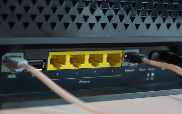 Hosting VPS - co warto o nim wiedzieć?