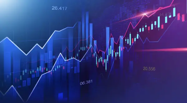 DsbFinancialGroup.com opinie - Sesje letnia i zimowa