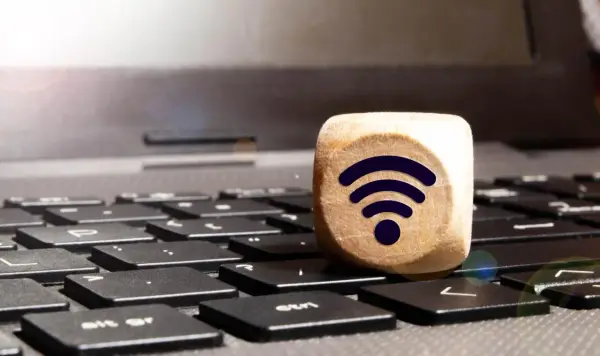 Wi-Fi Direct bez routera - jak działa i kiedy warto go użyć?