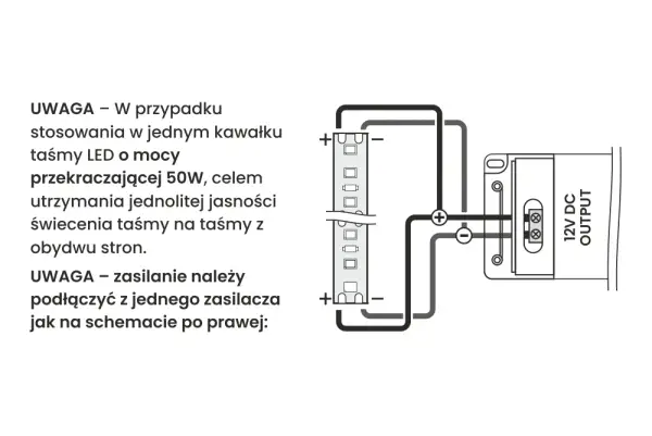 Jak podłączyć taśmę LED na baterie - skuteczne sposoby montażu 2025