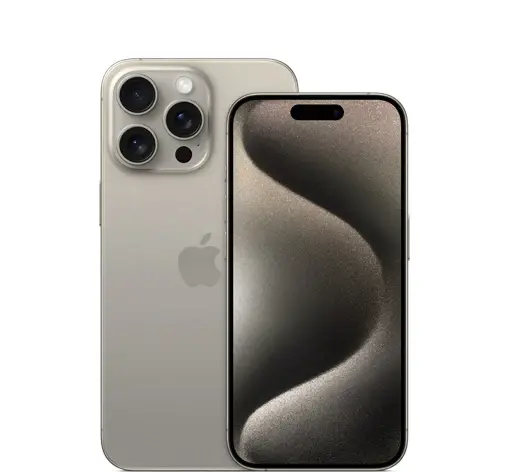 Poznaj zalety smartfonów od Apple