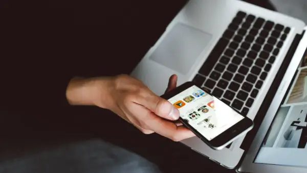 Jak zrobić kopię zapasową iPhone i uniknąć utraty danych – prosty poradnik