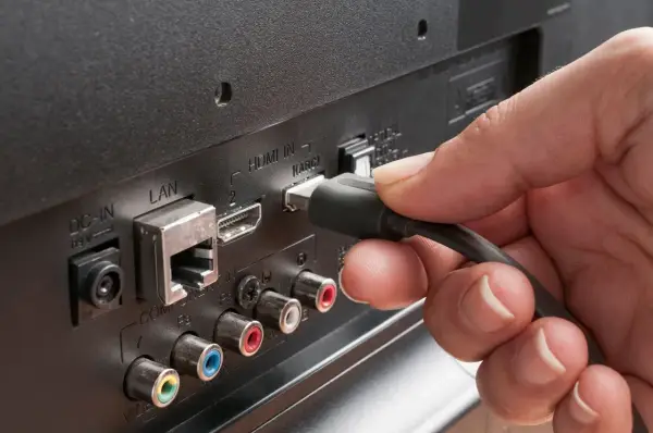 HDMI ARC bez tajemnic - jak działa i kiedy warto go używać
