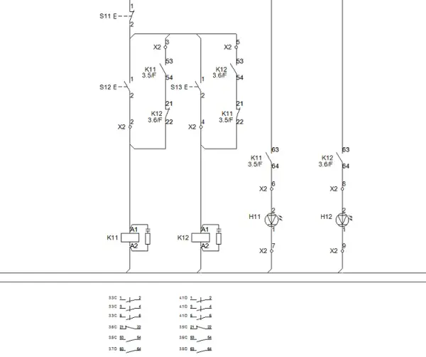 Elektryka dla początkujących PDF: Darmowe materiały do nauki