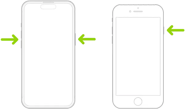 Jak wyłączyć iPhone XR szybko i bez problemu – proste kroki dla każdego