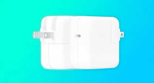 Najlepsza ładowarka do iPhone 15 Pro Max - uniknij powolnego ładowania