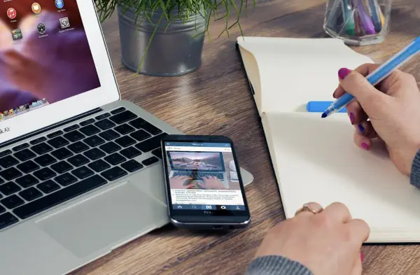 Najbardziej godne zaufania aplikacje na iPhone’a, które warto zainstalować