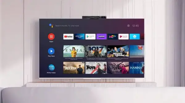 Najlepsze aplikacje do telewizji na Androida – które warto wybrać i dlaczego?