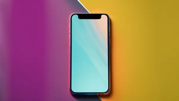 Smartfony - Wybór Wysokiej Jakości Telefonów Komórkowych