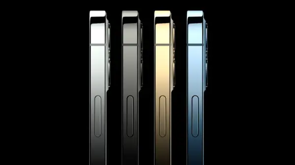 Czy iPhone 12 ma wystarczająco RAM? Wpływ na wydajność i porównanie z innymi modelami
