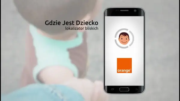 Najlepsza aplikacja gdzie jest moje dziecko plus – bezpieczeństwo i kontrola w jednym miejscu