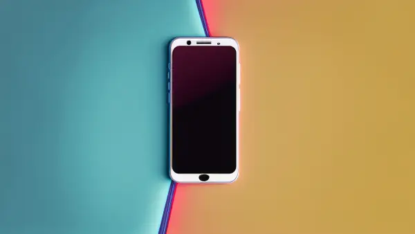 Wszystko, co powinieneś wiedzieć o iPhone'ie XS Max