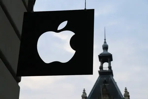 iPhone 16- urządzenie dla wymagających czegoś więcej