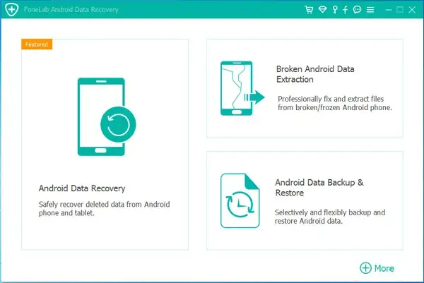 Jak zrobić backup aplikacji Android i uniknąć utraty danych – proste metody