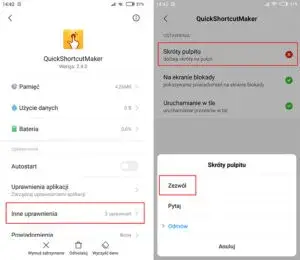 Jak włączyć aplikacje w tle Xiaomi i uniknąć problemów z baterią
