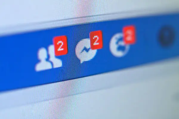 Jak zalogować się na Messengerze bez hasła – proste i skuteczne metody