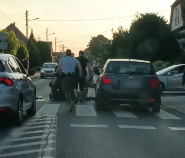 Blog Komprachcice: Twoje źródło lokalnych aktualności i wydarzeń