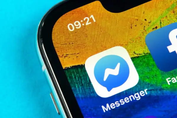 Jak otworzyć Messengera bez aplikacji i uniknąć zbędnych problemów