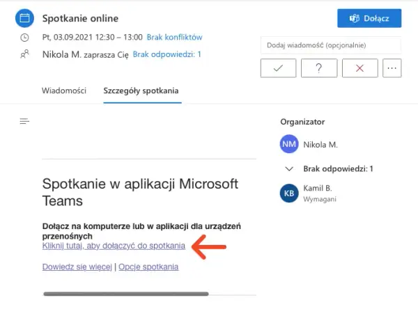 Jak zalogować się do aplikacji Teams bez problemów – prosty poradnik krok po kroku